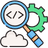 DevOps