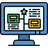 Software Project Management