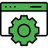 Custom Software Solutions