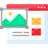UI/UX