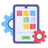 App Development