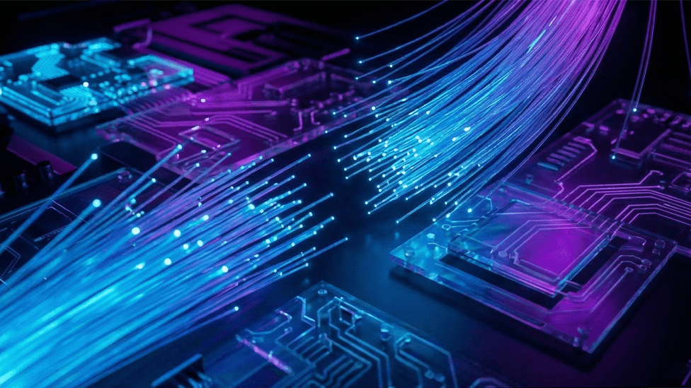 Beyond the Horizon: Why AI-Driven Development is the New Standard for Startups