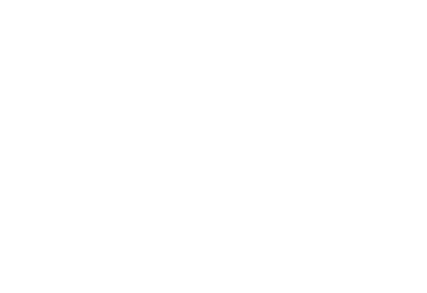 Stoicheia