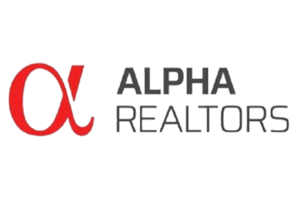 Alpha Realtors