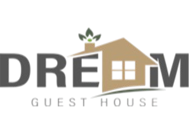 Dream Guest House