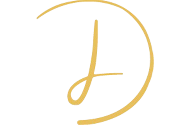 Hotel Downtown Ladakh