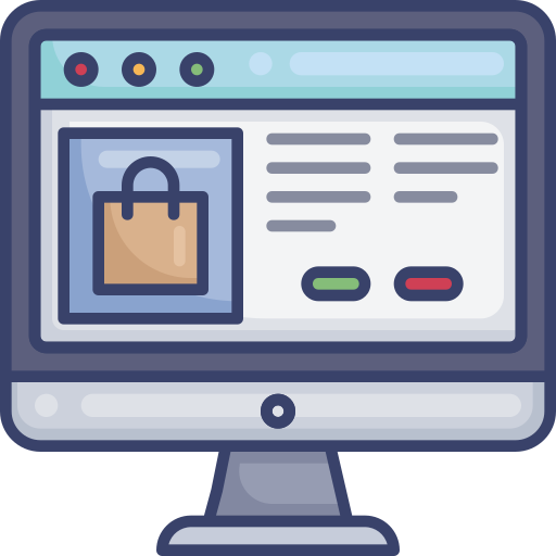 Custom web development using Nest.js, React, WordPress, and Shopify