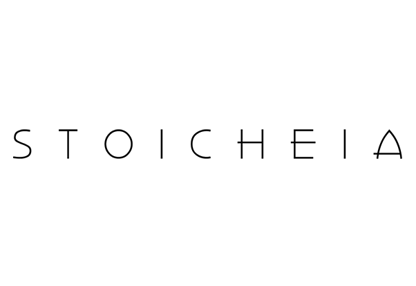Stoicheia