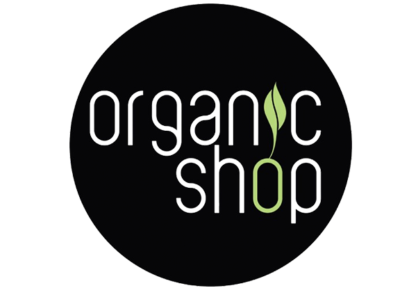 Organic Shop